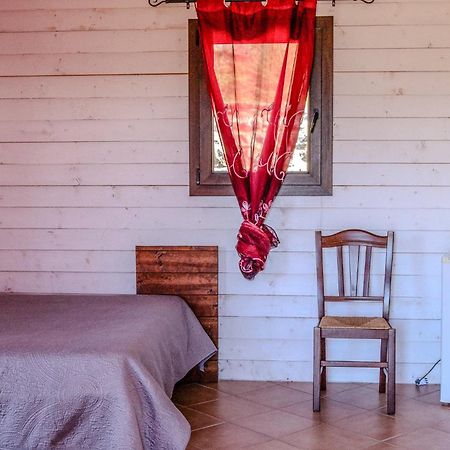 Agriturismo Pinelli Plataci Εξωτερικό φωτογραφία