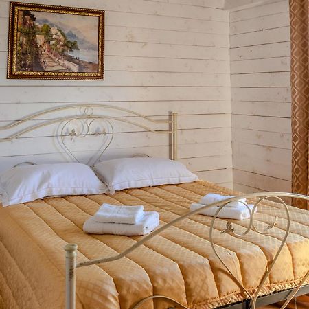 Agriturismo Pinelli Plataci Εξωτερικό φωτογραφία