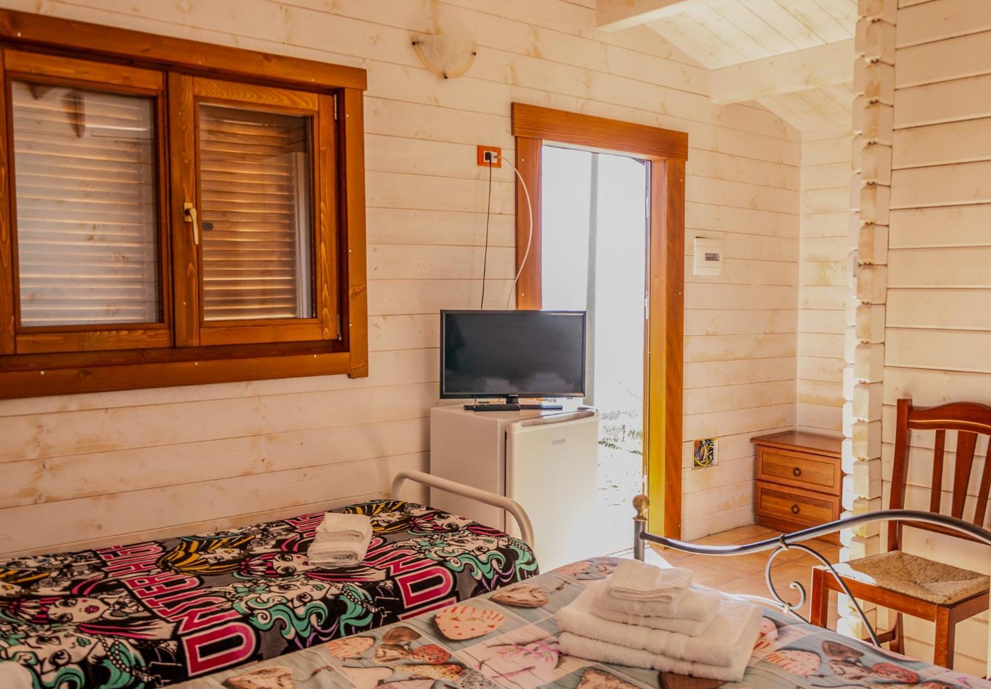 Agriturismo Pinelli Plataci Εξωτερικό φωτογραφία