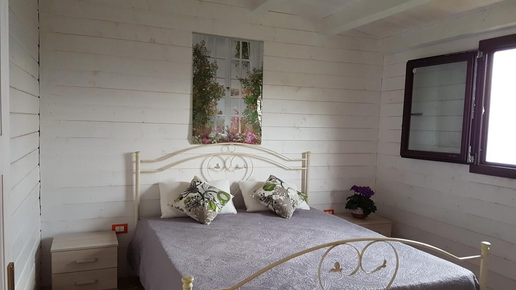Agriturismo Pinelli Plataci Εξωτερικό φωτογραφία